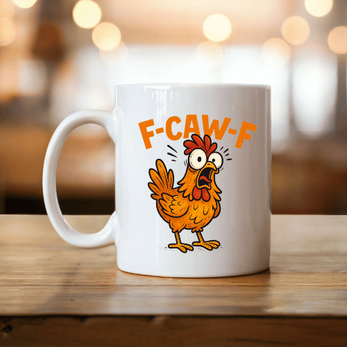 Funny Mug Gift Ideas UK (2026)