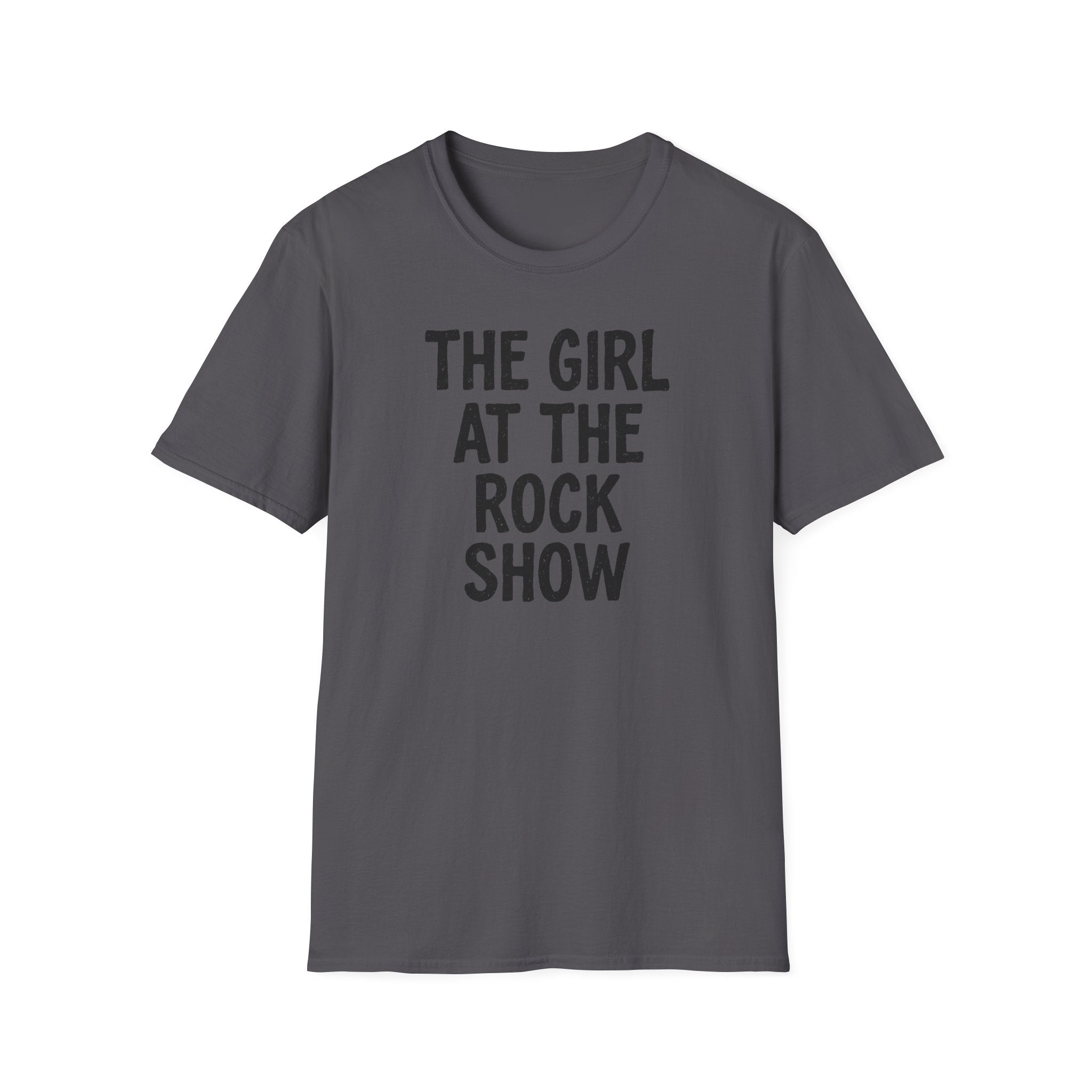 Blink Tshirt, The Girl at the Rock Show, 182 Shirt, Concert Attire, Band Merch for Gig, Pop Punk Music Lover Gift Christmas Birthday Shirt