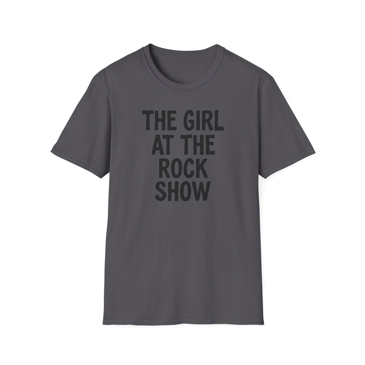 Blink Tshirt, The Girl at the Rock Show, 182 Shirt, Concert Attire, Band Merch for Gig, Pop Punk Music Lover Gift Christmas Birthday Shirt