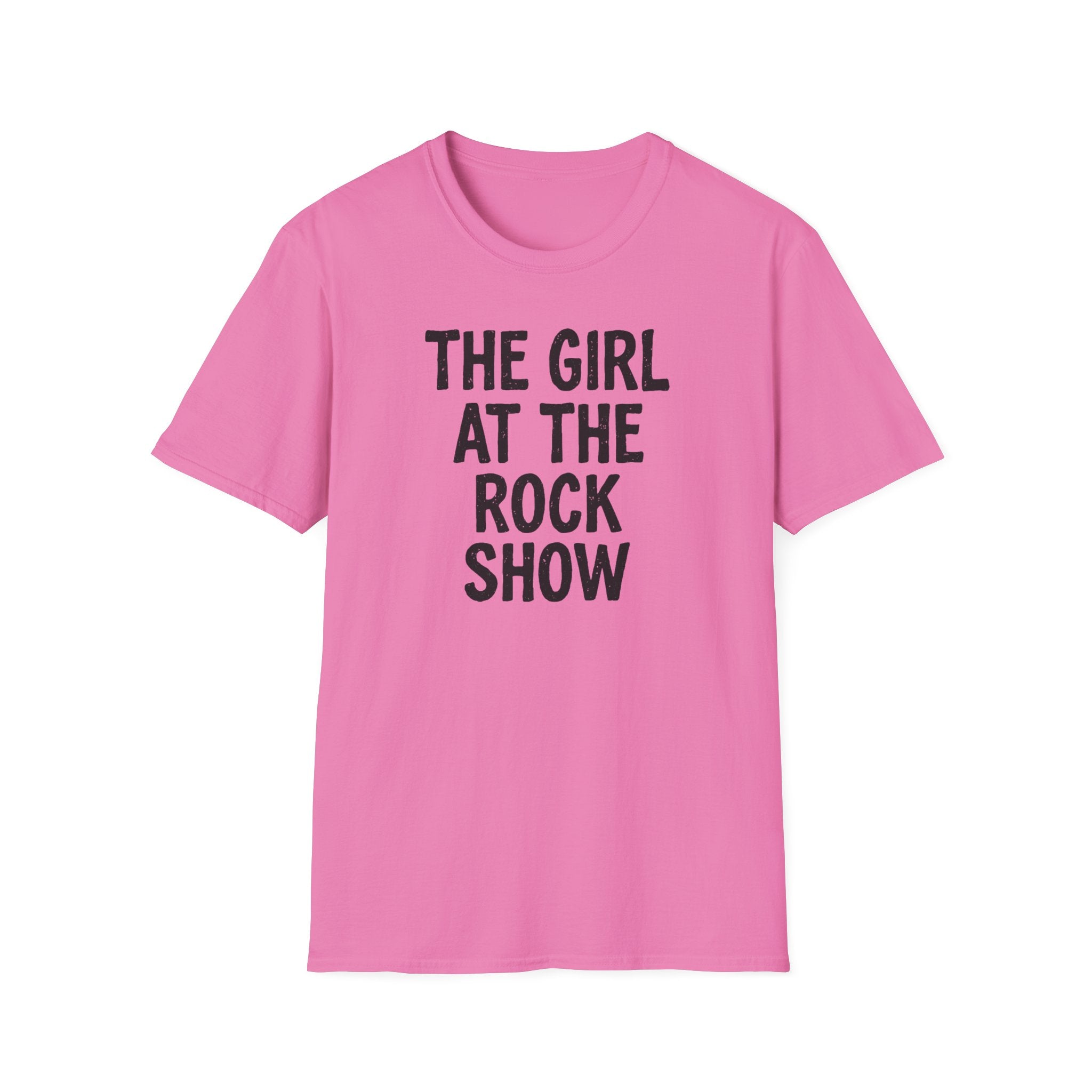 Blink Tshirt, The Girl at the Rock Show, 182 Shirt, Concert Attire, Band Merch for Gig, Pop Punk Music Lover Gift Christmas Birthday Shirt